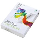 Digi Colour Laser Copy Paper A4 90gsm White Ream500