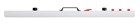 Planhorse Universal Plan Hanger Clamp A1