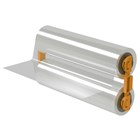 GBC Foton Cartridge Film Refill Pack 125 Micron