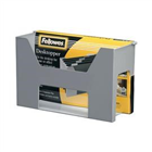 Fellowes Desktopper 5 Suspension Files Grey