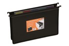 Cumberland Suspension File Heavy Duty Extra Capacity 5 Pack