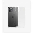 Panzer ClearCase iPhone 12 Pro Max Each