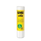 Uhu Glue Stick 21G