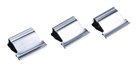 Esselte Nalclips Medium 50 Box
