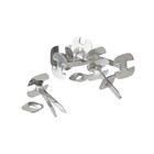 Celco Paper Binders 19mm 200 Box
