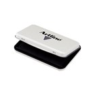 Artline Stamp Pad Number 1 Black
