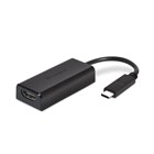 Kensington HDMI Adapter 4K USB C