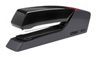 Rapid Stapler S17 Full Strip Black and Red for 246 and 266