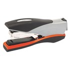 Rexel Stapler Optima 40 Full Strip for Staples 266 and 246