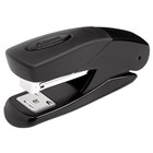 Rexel Stapler Matador Half Strip for Staples 246 or 266