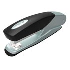 Rexel Stapler Torador Full Strip for Staples 246 or 266