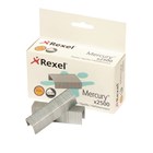 Rexel Staples 1315 Mercury Heavy Duty 2500 Box