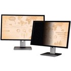 TBD3M PF240W9 Privacy Filter 24 Note