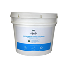 CleanLIFE MEDICAL Multipurpose Disinfectant Wipe 300 x 140mm TGA Listed 400 Tub Each