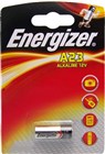 Energizer LR23A Battery Alkaline 12V 10 per Box