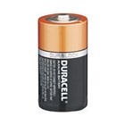 Duracell Alkaline Battery C 12 per Box