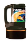 Duracell Torch Lantern Floating 6V or 4x D