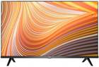 TCL 40 Full HD Android TV