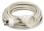 Kensington Extension Cord General Duty 5m