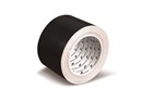 Olympic Wotan Cloth Tape 75x25m Black