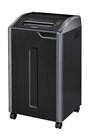 Fellowes 425Ci Shredder Cross Cut Powershred