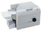 Ideal 8324 Folding Machine