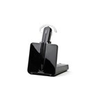 Plantronics CS540 DECT Headset Wireless Convertible