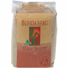 Bundaberg Raw Sugar 2Kg