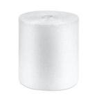 Bubblewrap Non Perforated White 500mmx50m