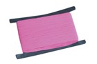 Esselte Legal Tape 9mmx36m Pink