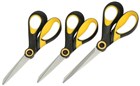 Marbig Titanium Scissors 227mm