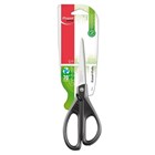 Maped Scissors Start 210mm