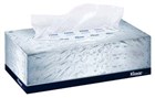 Kleenex Tissues 2Ply Facial 100 Sheets Each 48 per Carton