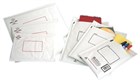 Jiffylite Mailing Bag No2 215x280mm White