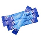CSR Single Serve Sticks Sugar White 2500 Pack