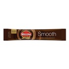 Moconna Smooth Coffee Single Serve 17g 1000 Box