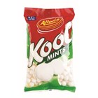Allens Kool Mints Individually Wrapped 5kg