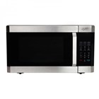 Nero Microwave Stainless Steel 42L