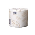 Tork Toilet Roll T4 Premium 2 Ply 280 Sheets 48 Carton