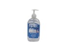 Diversey Hand Instant Sanitiser Gel Pump 500mL