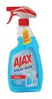 Ajax Glass Window Cleaner Trigger 500mL