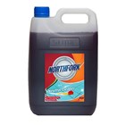 Northfork Neutral Cleaner 5L