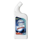 Northfork Toilet Bowl and Urinal Cleaner 500mL