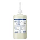 Tork S1 Liquid Soap Hand Soap Mild 1L 6 Carton