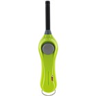 Bic Mega Lighter for BBQs and Fires