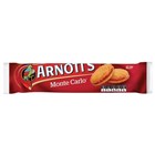 Arnotts Monte Carlo Biscuits 250g