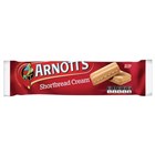 Arnotts Shortbread Creams Biscuit 250g
