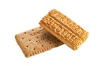 Arnotts Portion Control Scotch Finger Nice 150 Box