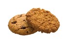 Arnotts Portion Control Butternut Snap and Farmbake Choco Chip 150 Carton
