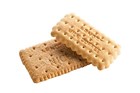Arnotts Milk Coffee and Nice Portion Control 150 Box